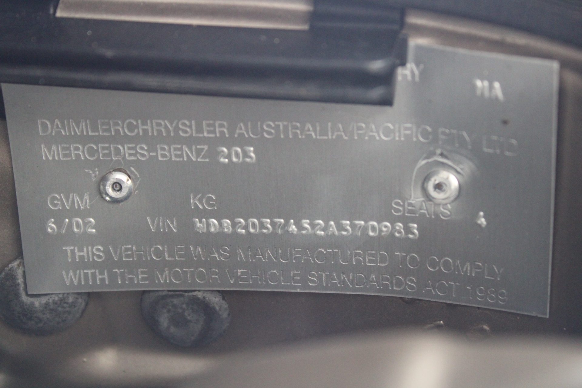 Rolex 79173 Lady-Datejust 26 Champagne Tuxedo Dial 26mm WxO & COA