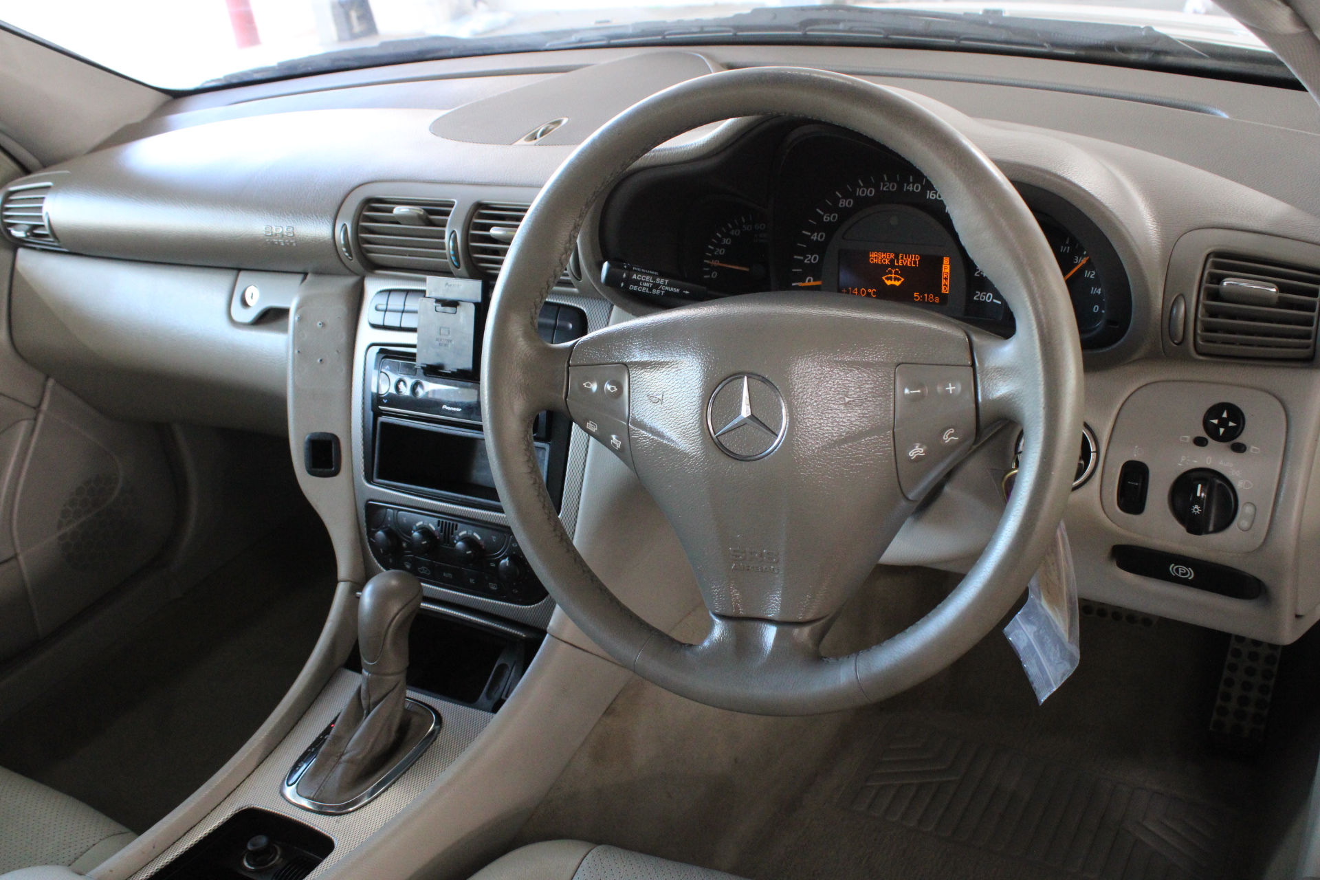 Rolex 16013 Datejust 36 Champagne Diamond Dial 36mm WxO & COA