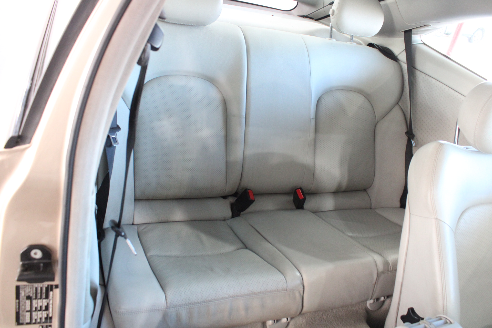 Hublot 341.PX.1280.VR.1104 Big Bang Shiny 41mm 2016 BxP & COA