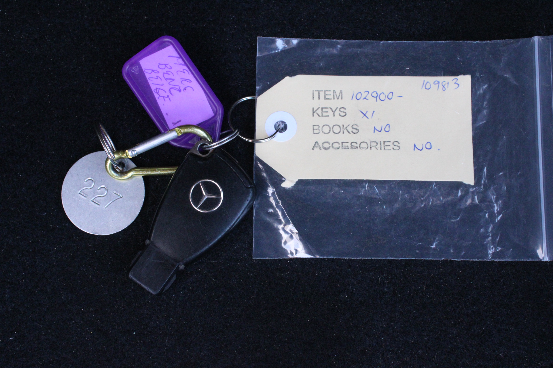 APPLE IPAD6 (A1893) Tablet 32GB