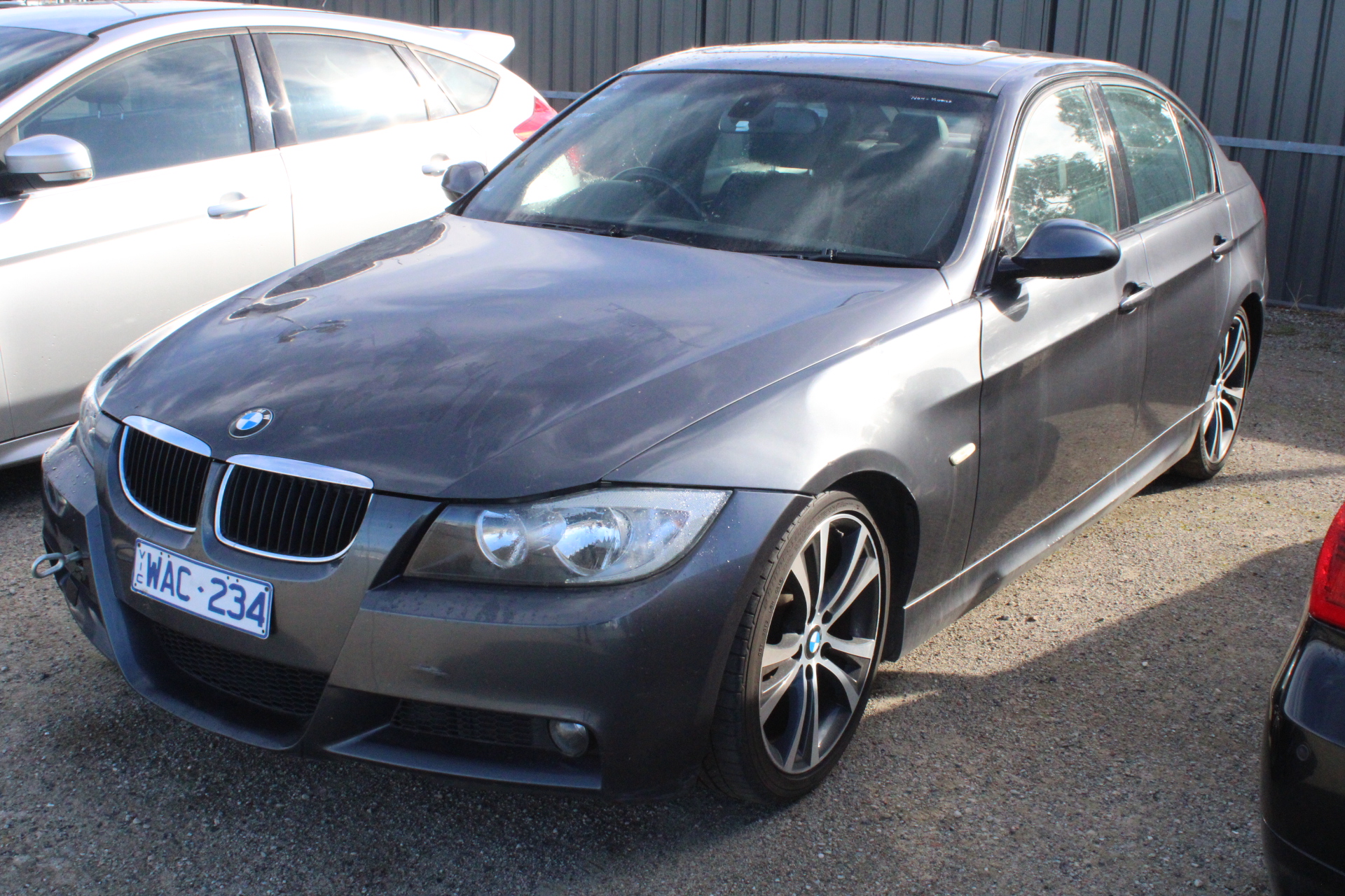 Various USB Wall Chargers Power Adapters