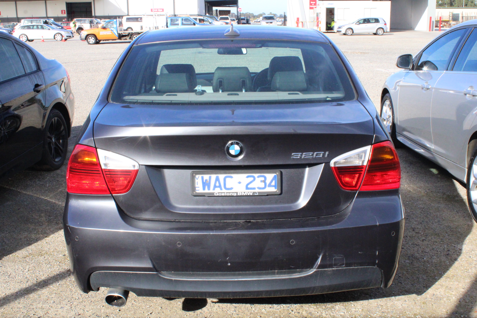 Control4 C4-EA1 Entertainment and Automation Controller