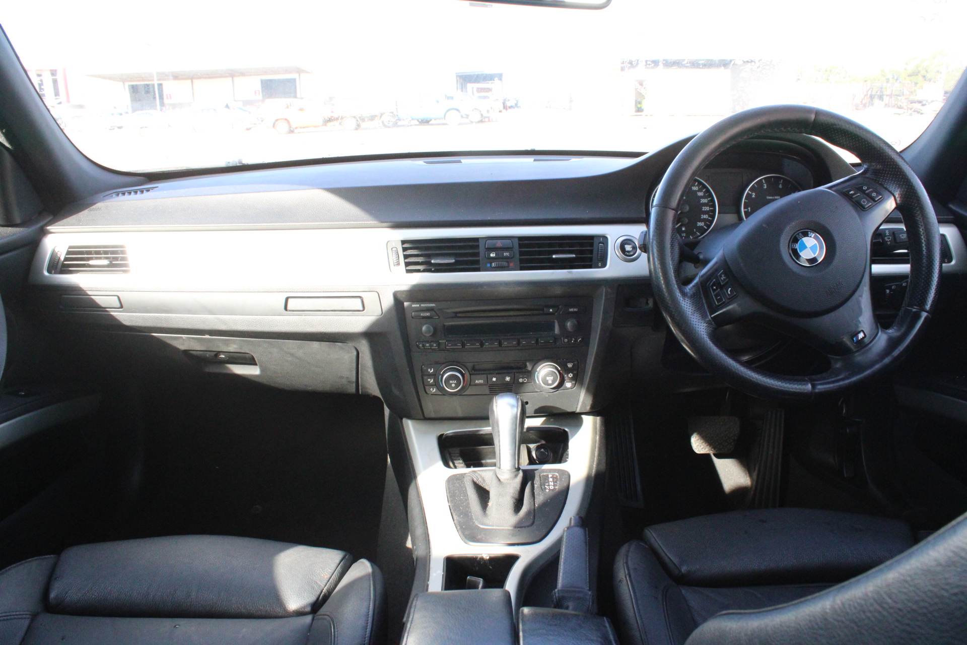 Telstra 119251 Voice Extender - New (Lot of 4)