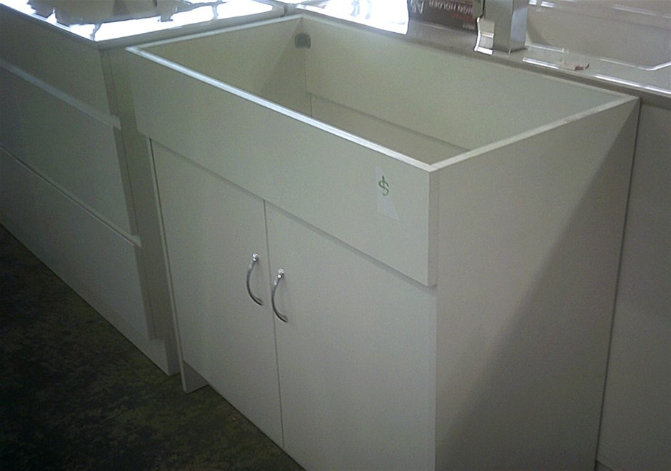 HP 30 Notebook Charging Cart