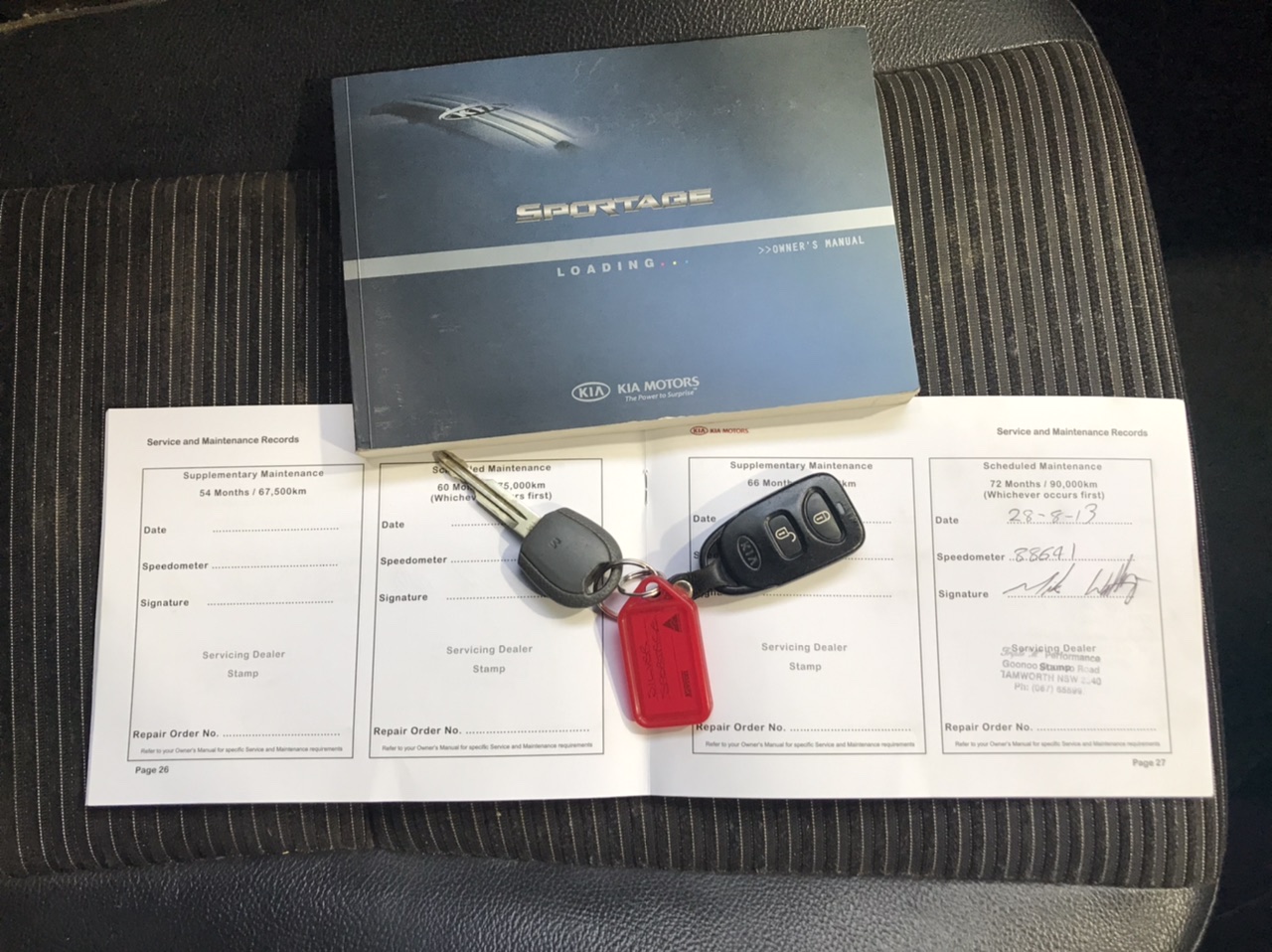 <p>Bobcat  S70 Skid Steer Loader (Wheeled)</p>