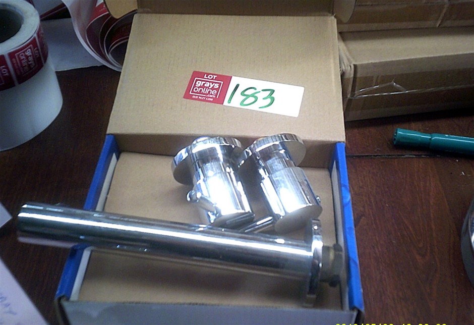 <p>Toro 22337CP Mini Wheeled Loader</p>