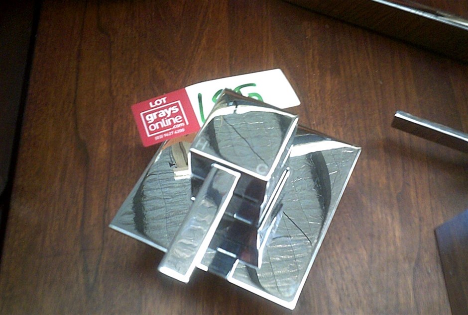 <p>2018 Nifty HR17 Hybrid MKII Knuckle Boom Lift</p>