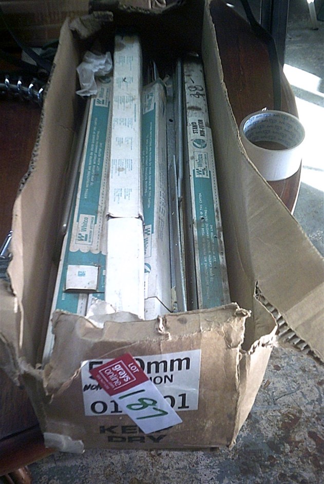 <p>2015 JLG 1930ES Scissor Lift</p>