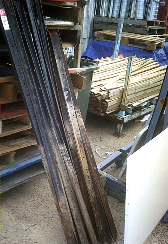 <p>2015 JLG 1930ES Scissor Lift</p>