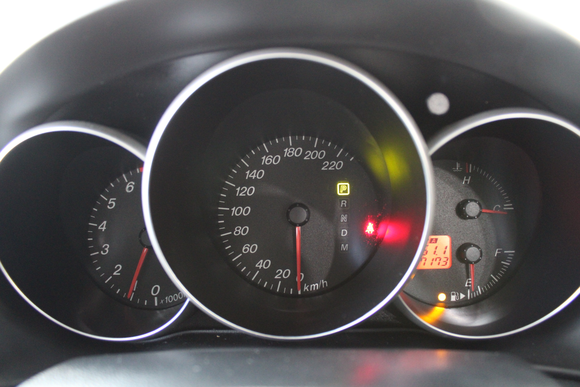 <p>Distribution Board 63 AMP</p>