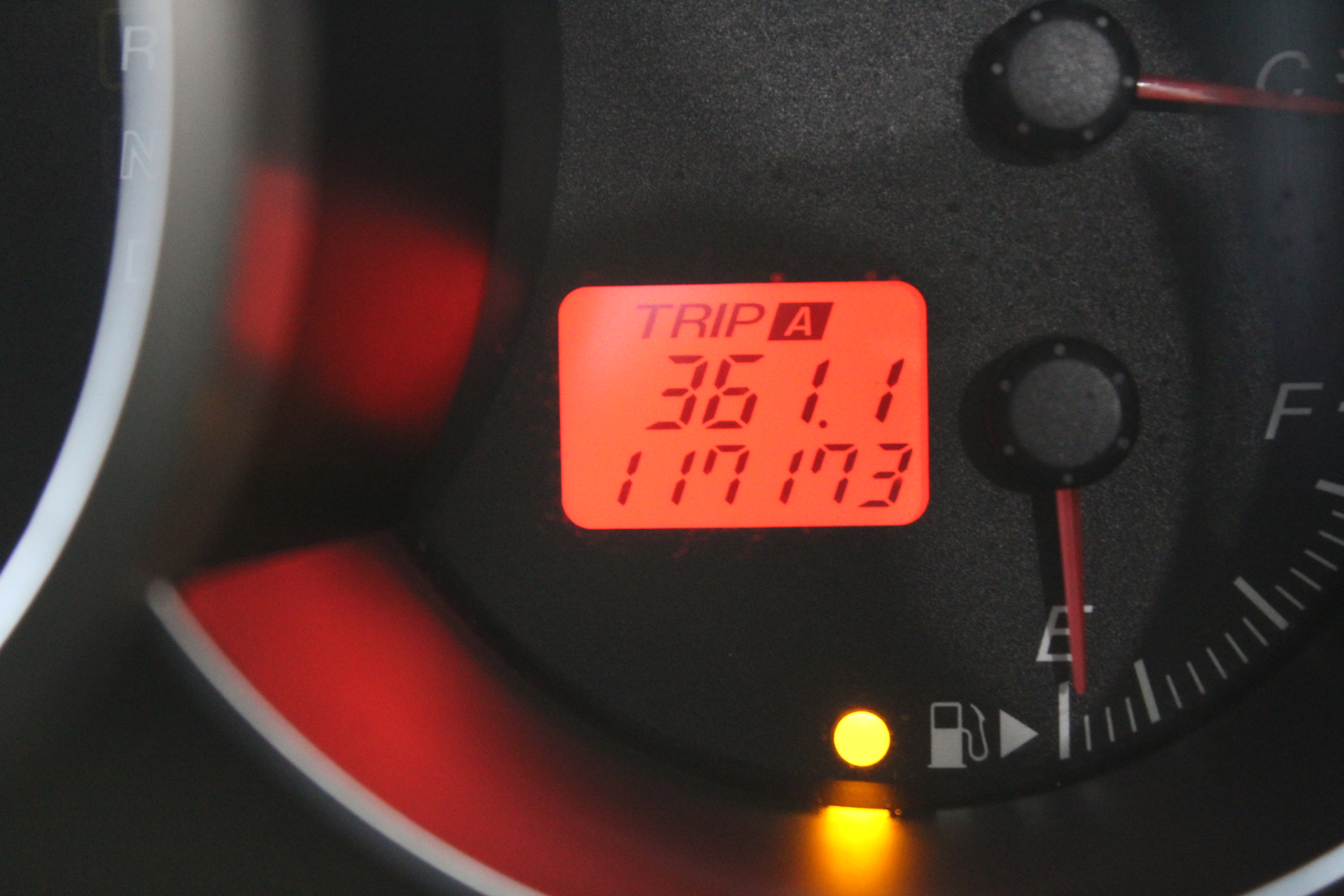 2010 Subaru Forester X S3 Manual Wagon