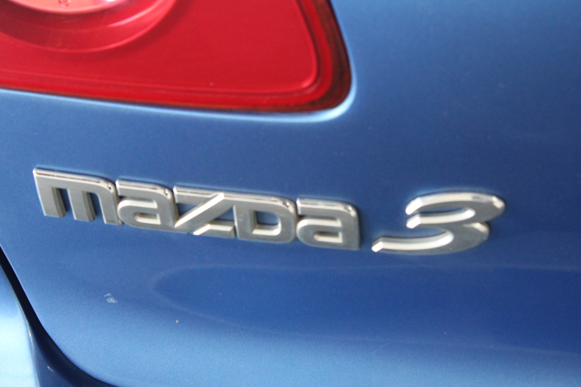 2014 Mini Cooper F56 Automatic WOVR-REPAIRABLE