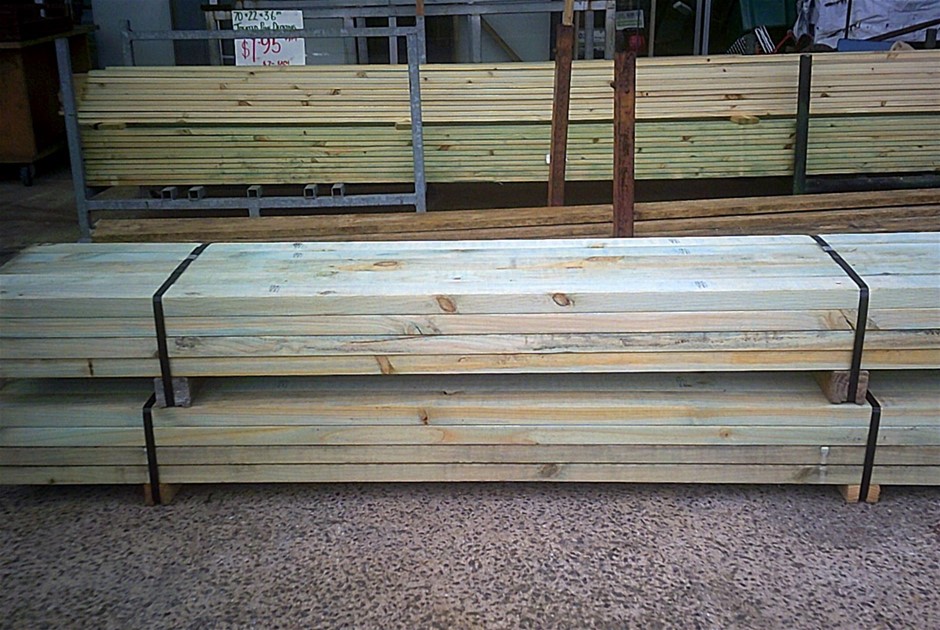 4.92ct Emerald  & 0.46ct Round Two Stones Dia. G/VS Ring 18K White Gold