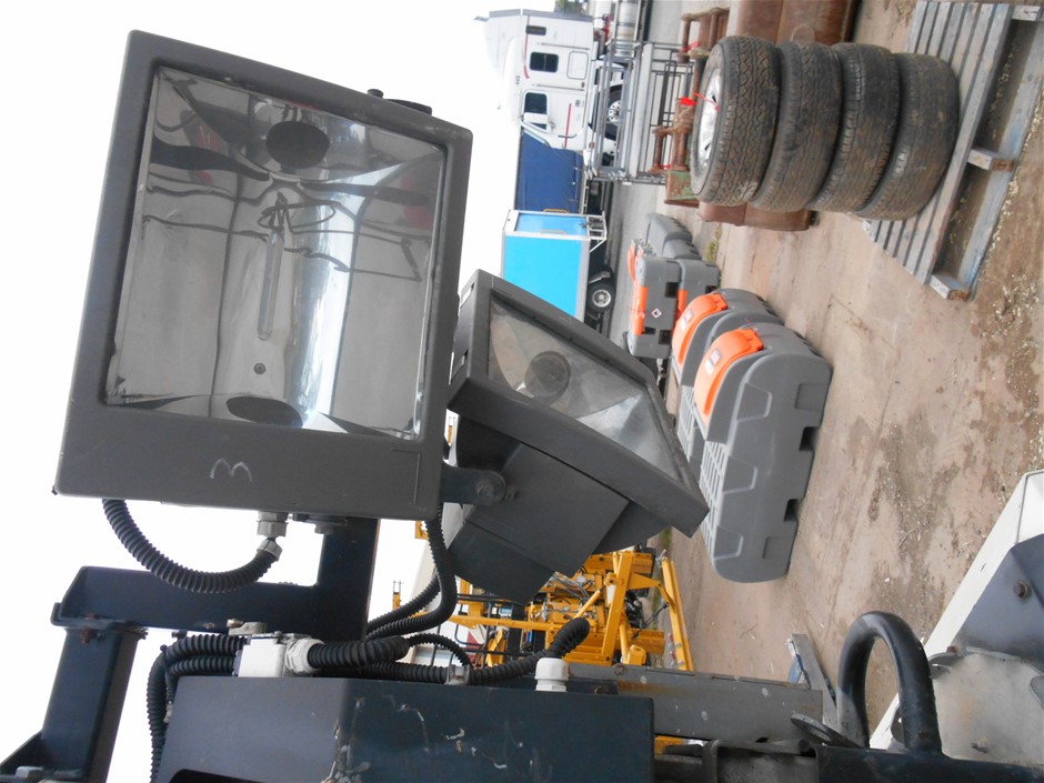 Kids Cancer Council Sunglasses