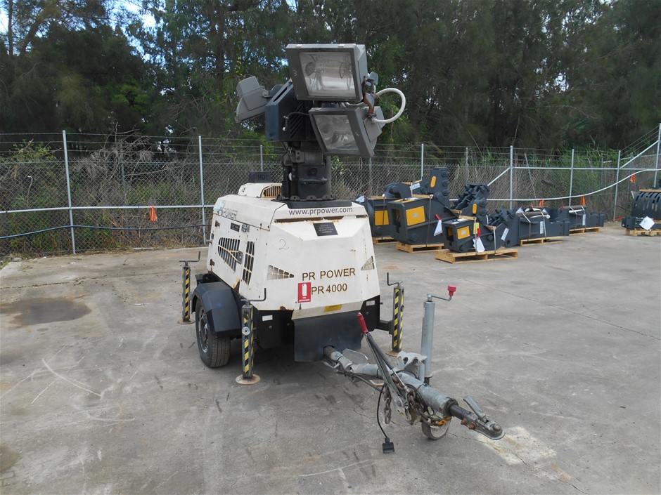 2x Beauty & Self Care Products