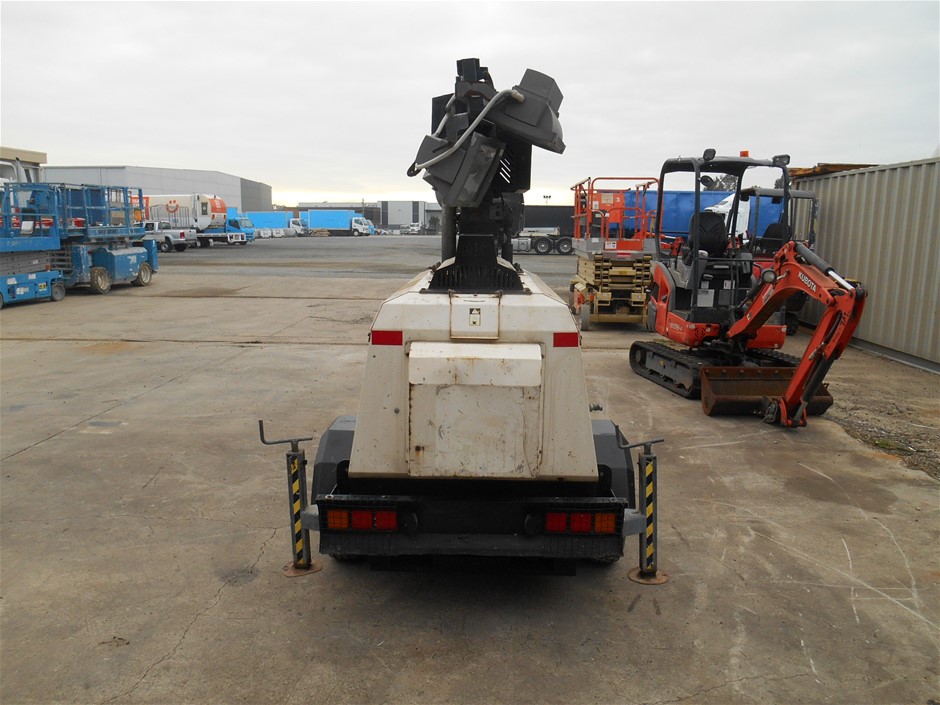 Ultimate Guard Twin Flip'n'Tray Deck Box