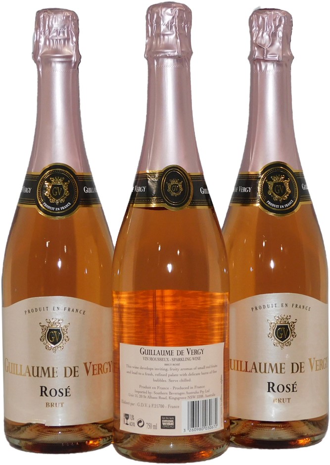 SABRE Automatic Door Closer