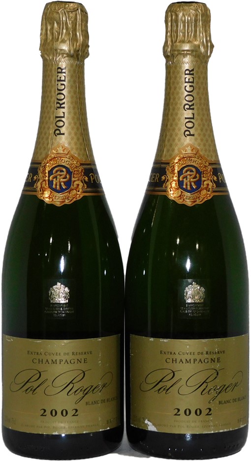 3x DURACELL Ultra Photo Batteries