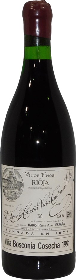 BUSCH Sun Hat (Olive) (One Size)