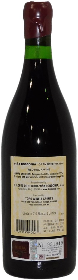 LENOVO 15.6-inch Essential Topload Case Carry Bag