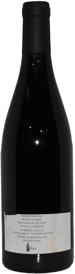 EVOL Sienna 13.3" Laptop Sleeve - Maroon (Laptop Sleeve Only)