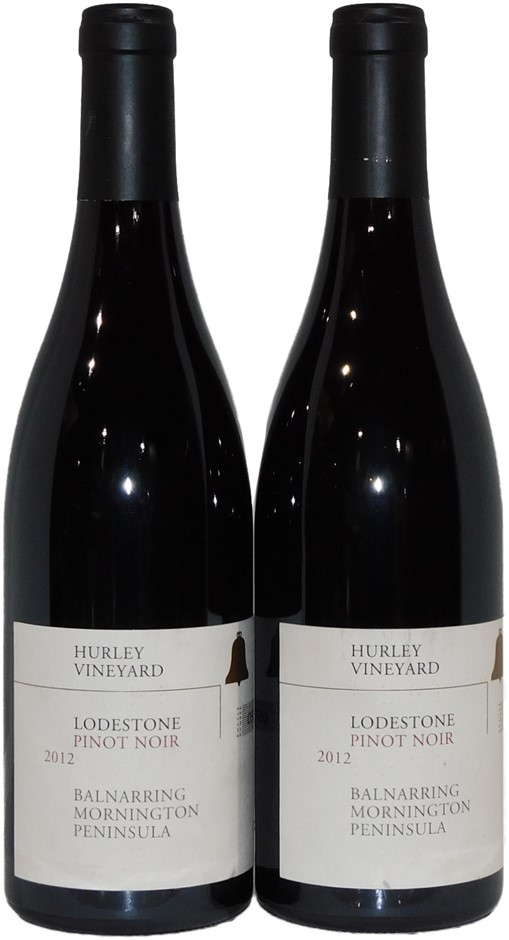 Omtoc 11 Inch Classic Tablet Case Sleeve Bag - Black