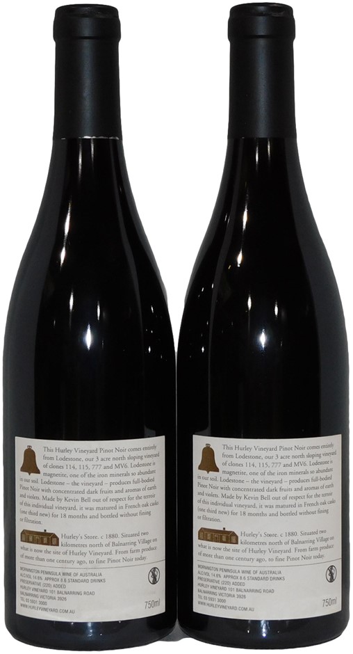 HP Business Top Load 15.6" Laptop Notebook Case