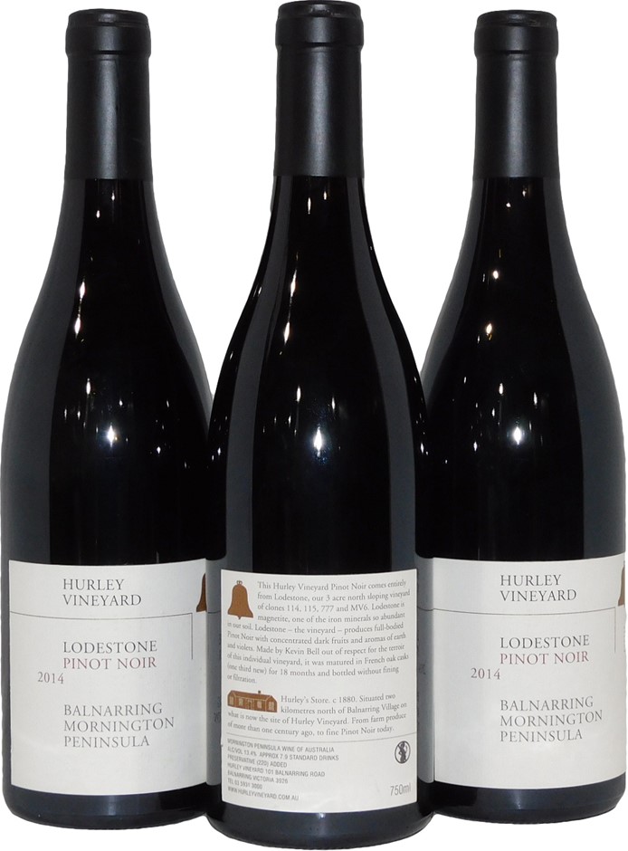 2x Sofa Arm Trays (Black)