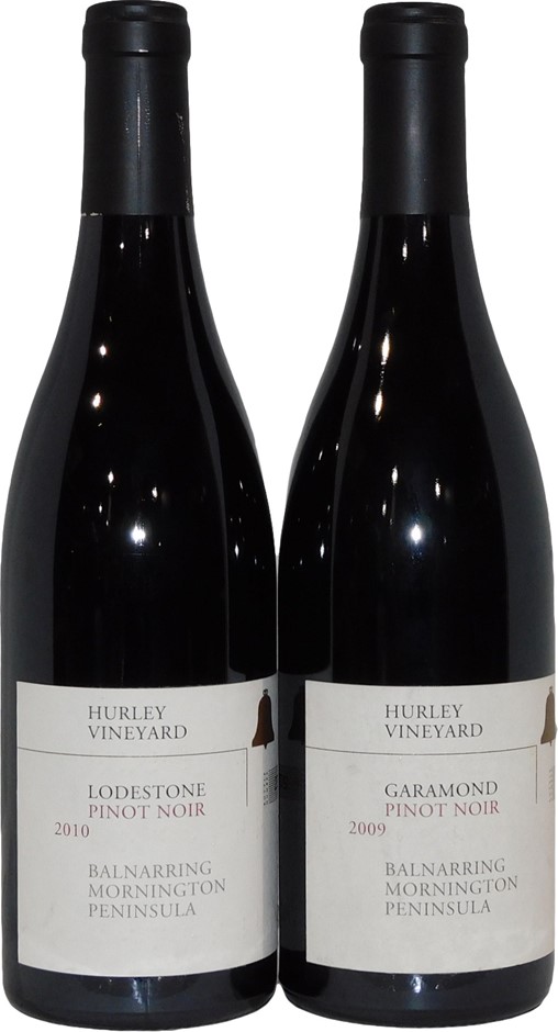 <p>Tail Gate For Industrial Tipper</p>