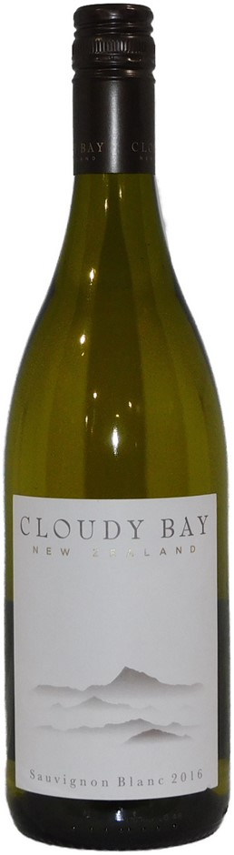 18KGold-filled/Italy Stamped Yellow Gold Filled Chain -50CM-4MM