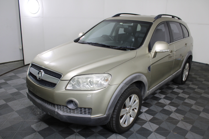 18KGold-filled/Italy Stamped Yellow Gold Filled Chain -60CM-4MM