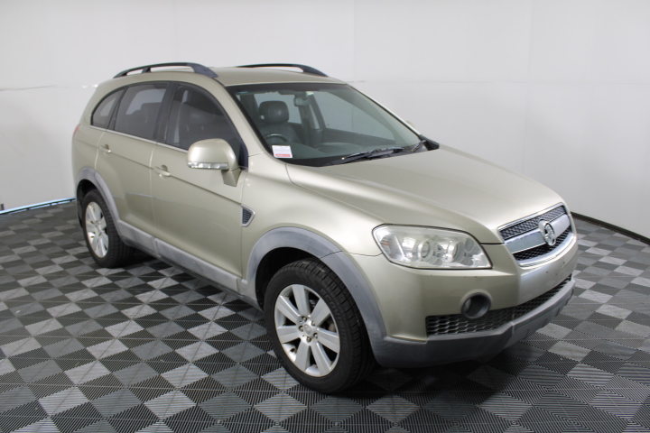 Unused 2025 atspower ATS-T460 Mini Skid Steer Loader