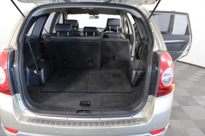 Unused 2025  Attachments commonly used in excavators