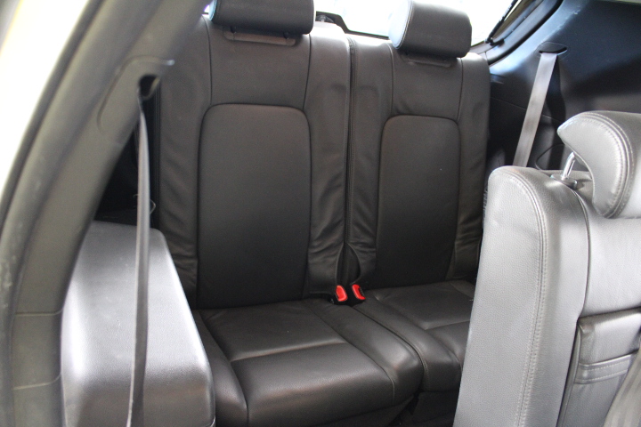 Unused 2025 WOLVERINE GB-11-72W Grapple Bucket