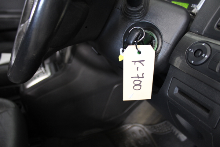 Unused 2025 WOLVERINE PFA-11-3300G Pallet Fork Hydraulic Adjustable