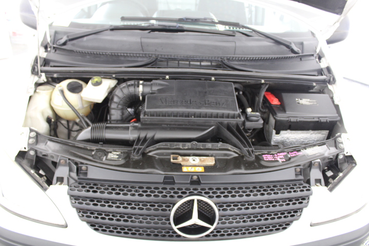 Unused 2025 LandHonor LDH-TWP80 Water Pump