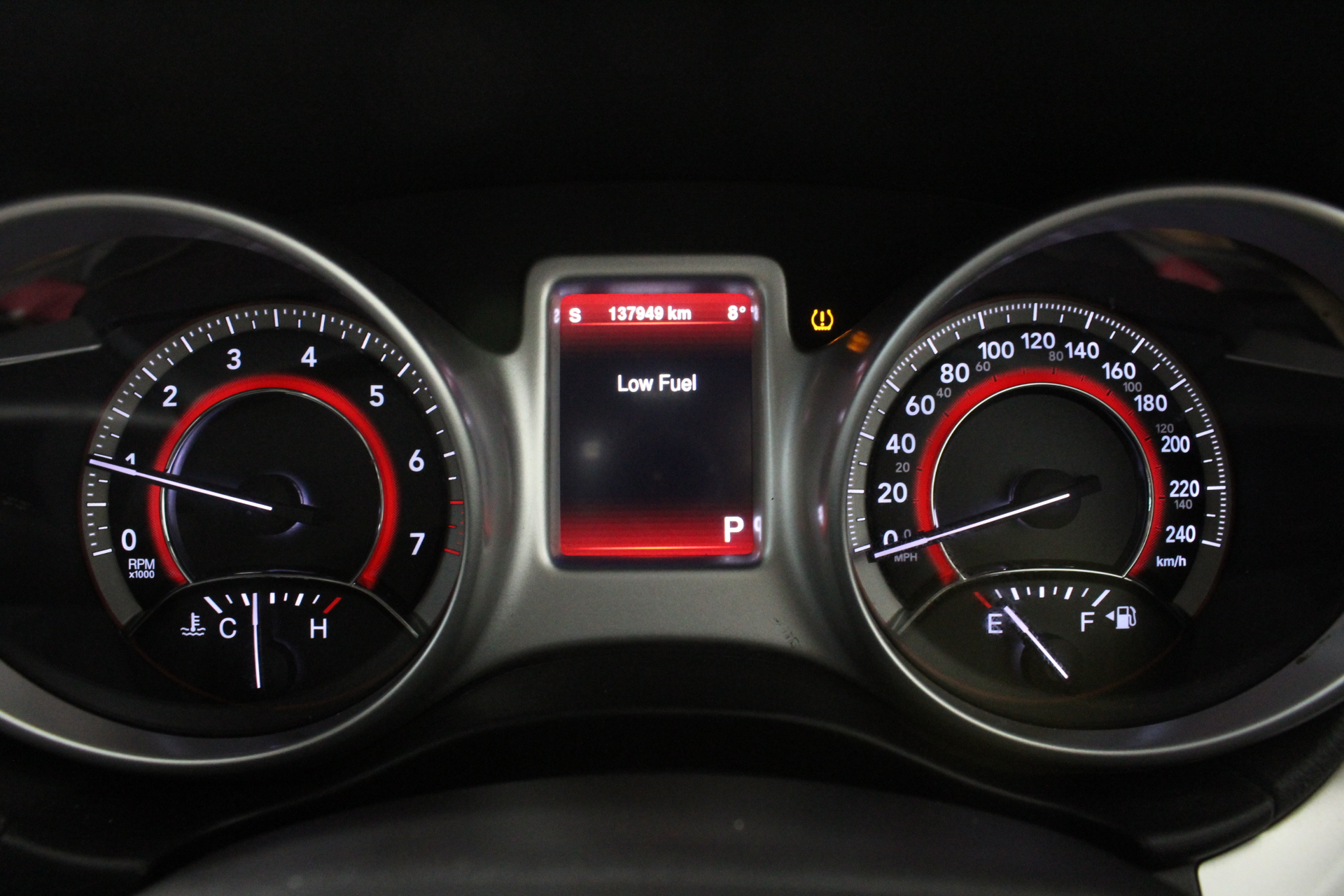 BBT 60T Petrol Hydraulic Log Splitter