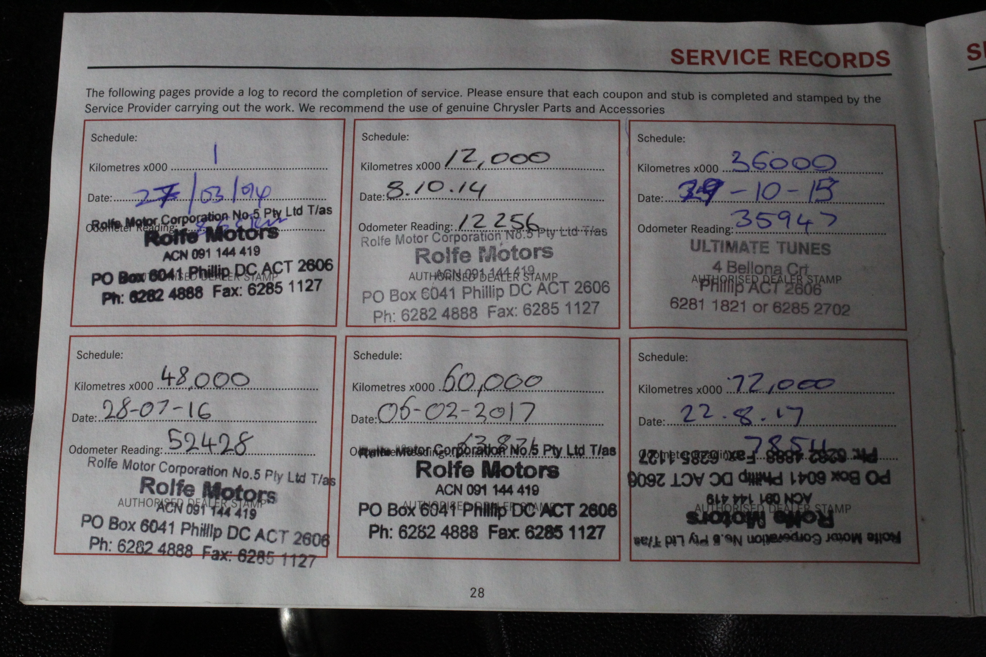 0.20 White Diamonds various