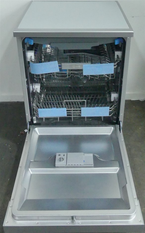 New Waterproof Men'S Watch Barrel Shaped Transparent Watch Popular