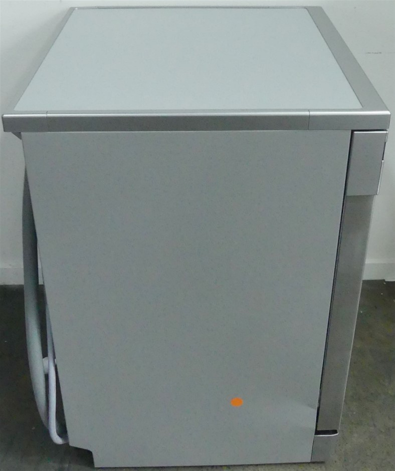 0.25 Grams 999.9 Fine Solid 24Kt Gold Certified Bullion Ingot Bar ABM