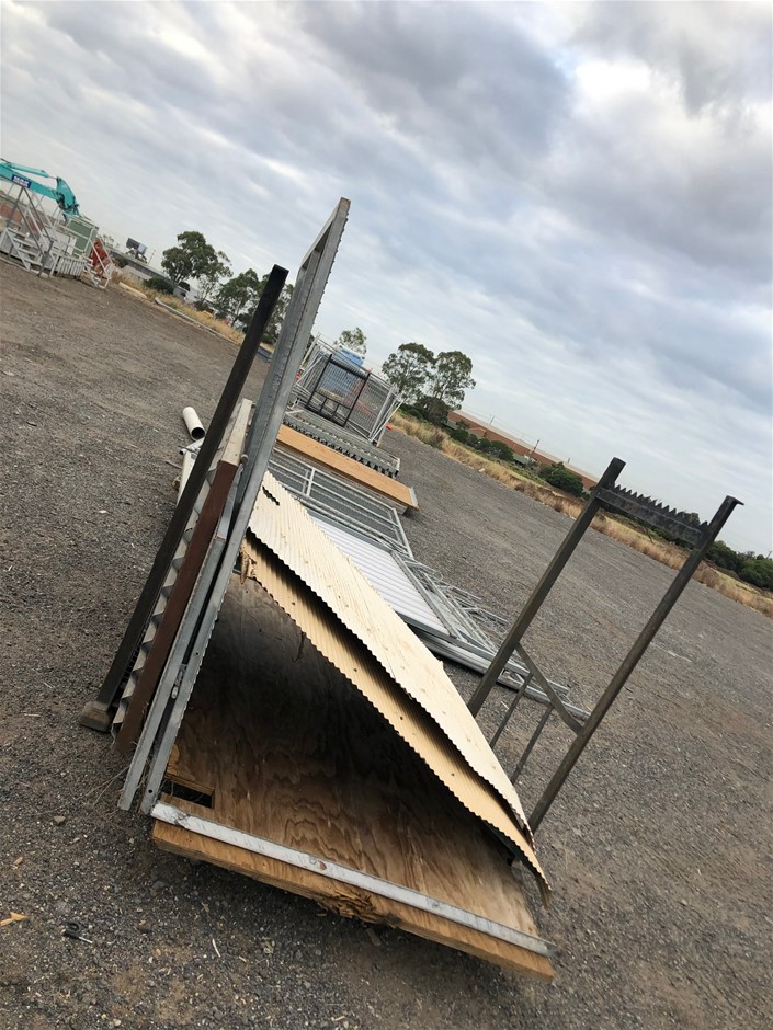 2025 Smart Watch For Men/Women Waterproof Bluetooth iPhone Samsung