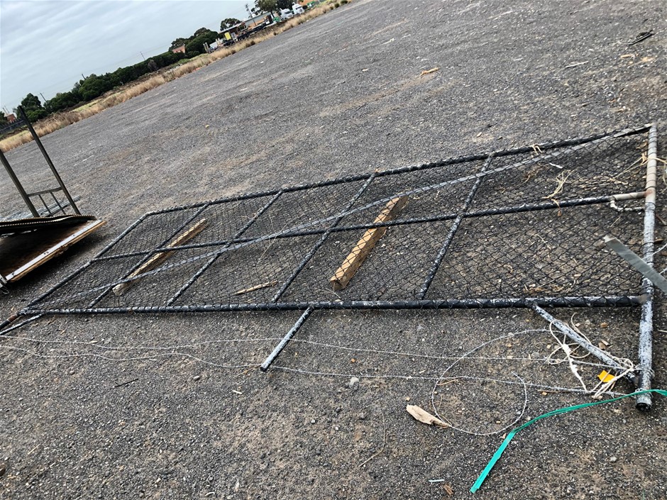 Copper Water Bottle Hammered 1 Litre for Ayurvedic Health Benefits