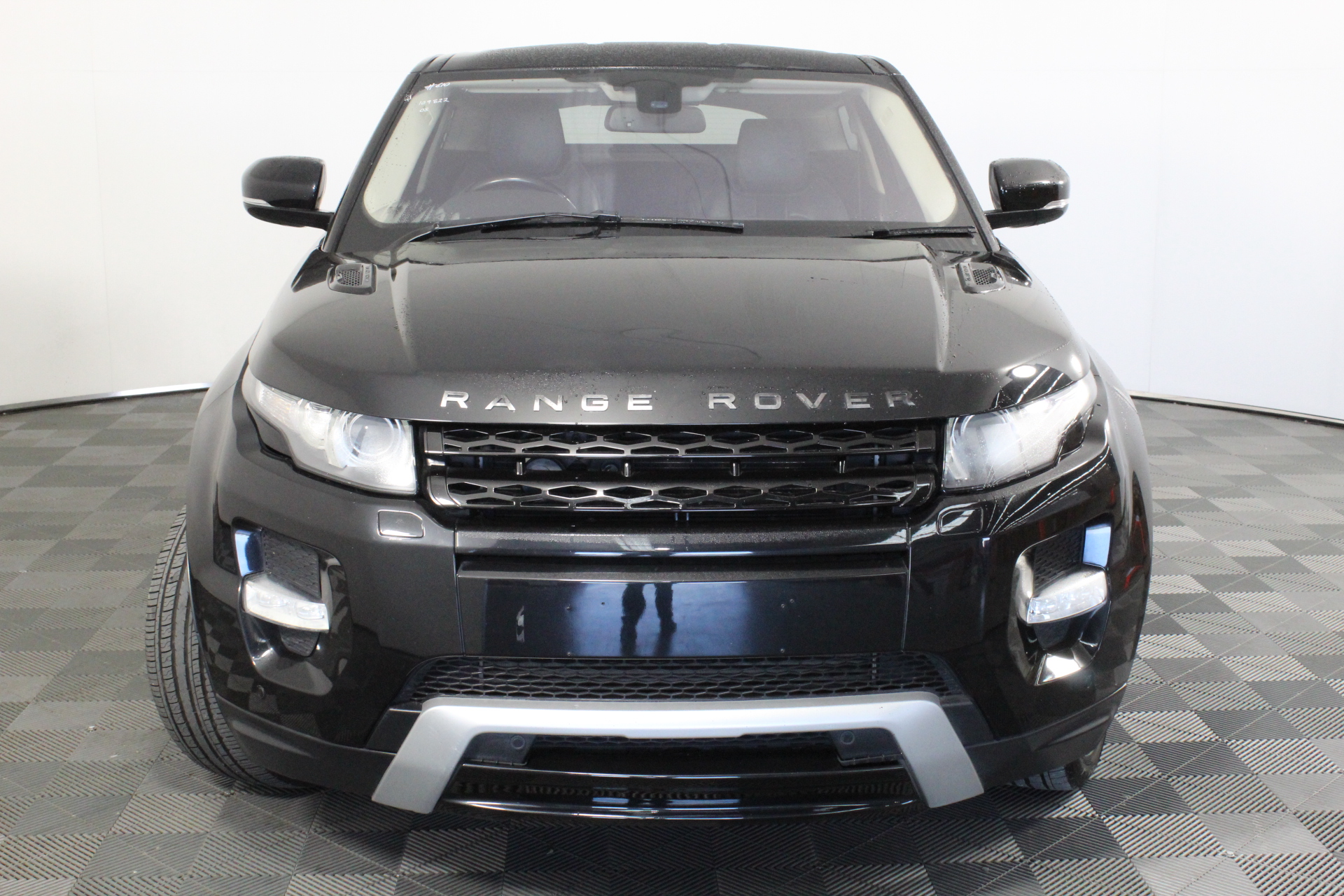 1 Gram ADM Silver x 4 & 0.24 Gram ABM Gold