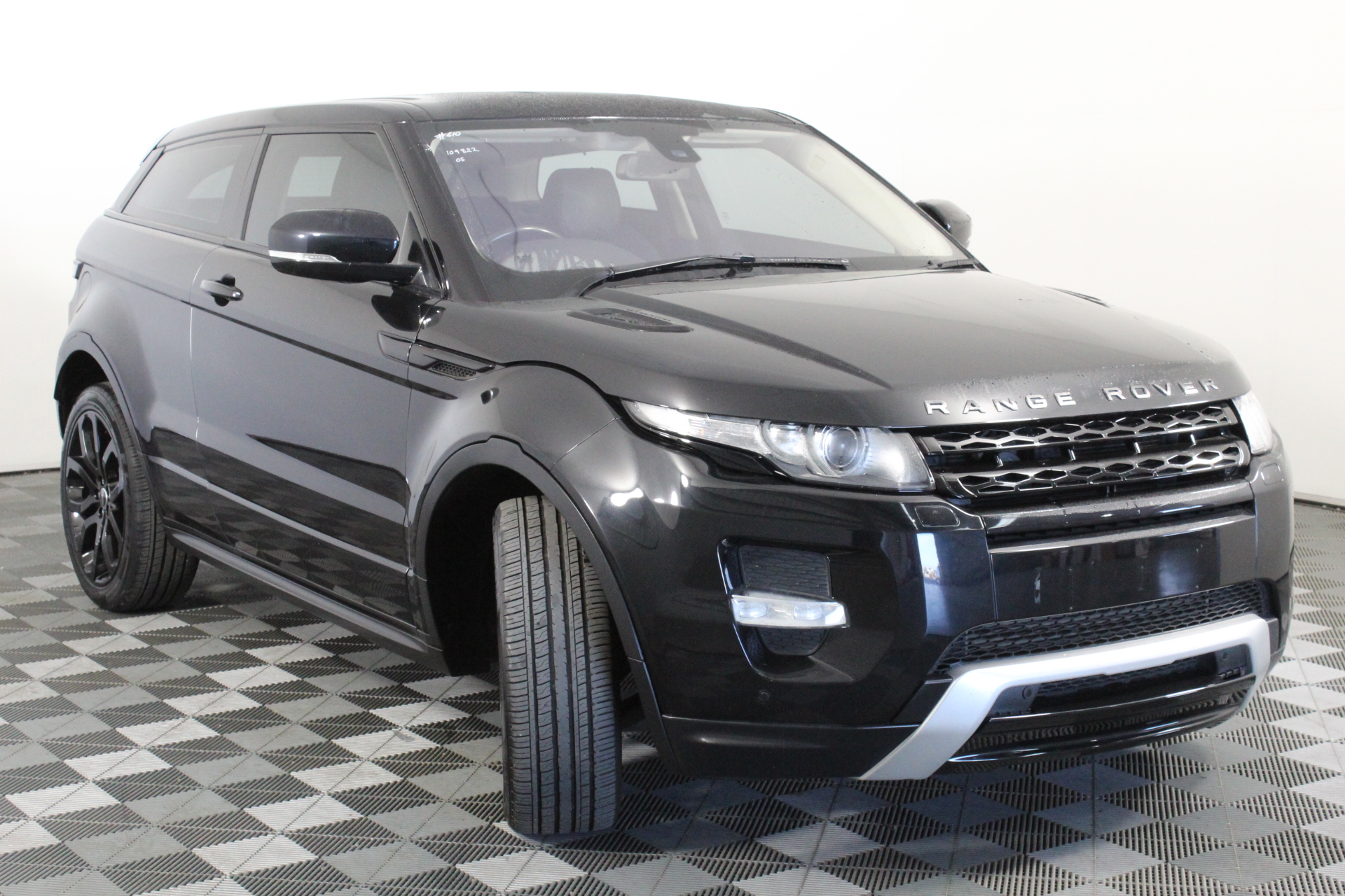 500G Mixed Rough Raw Crystal Gemstone Chunks Natural Raw Minerals Bulk