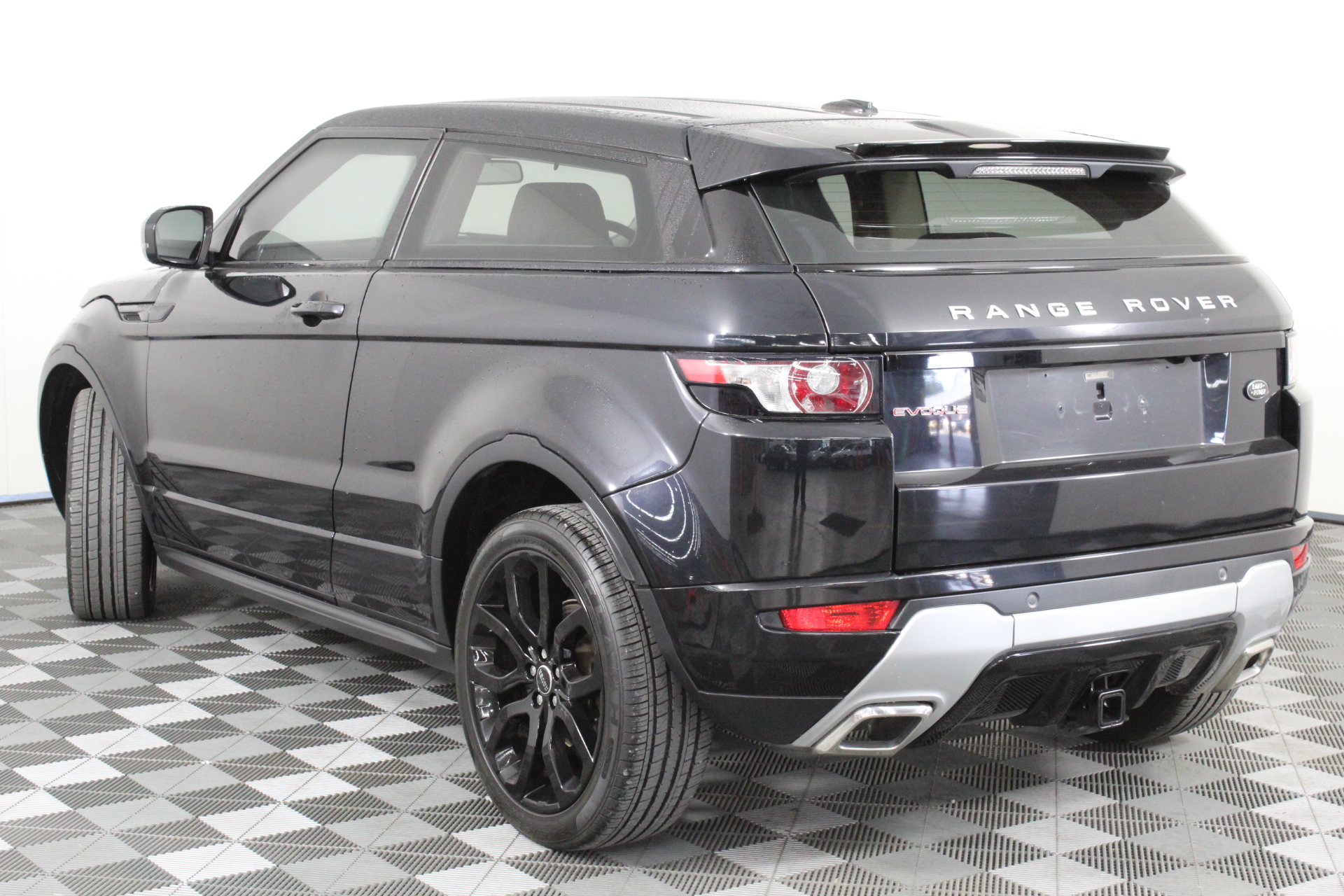 Compact Digital Camera 48MP 1080P Digital Camera Cheap 16x Zoom Purple