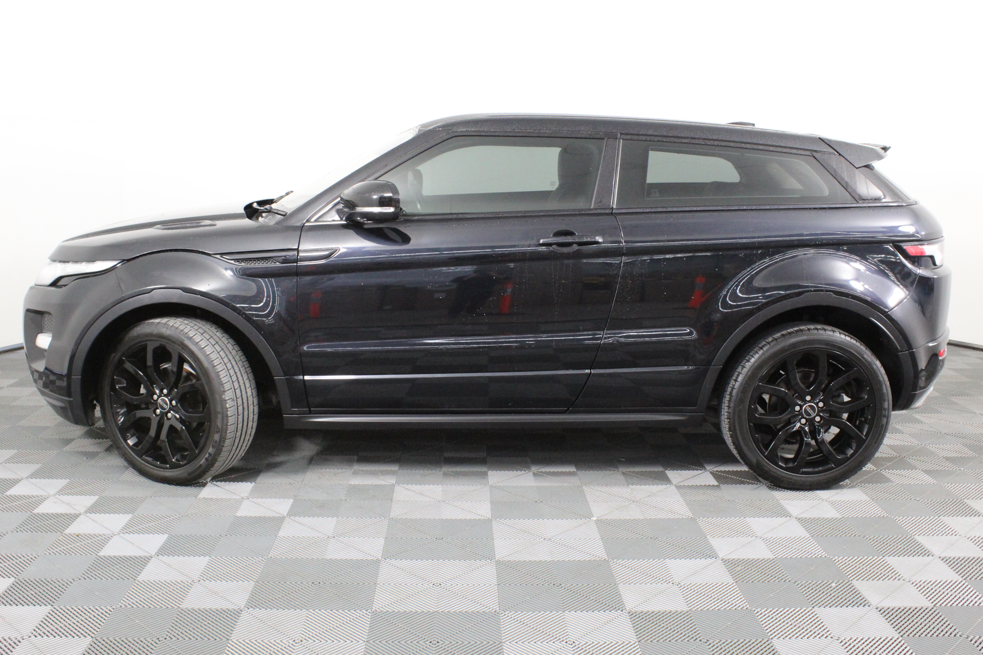 Half Ounce CPG certified silver bar x 2--sealed