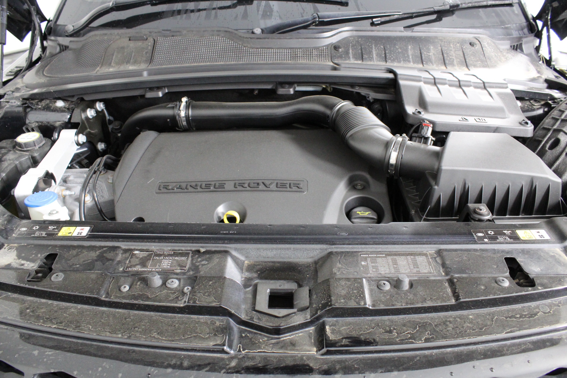 Valcumbi Silver bar 1 gram x 6