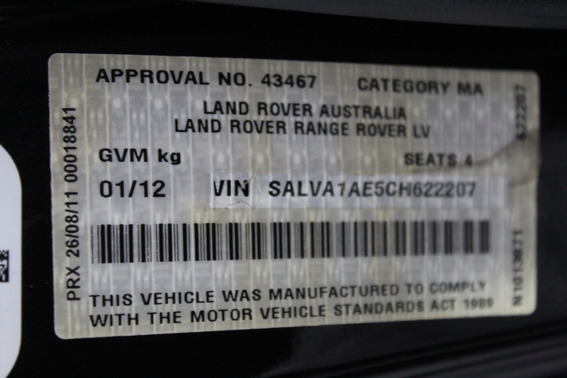 0.20 Carat Blue diamond various HPHT