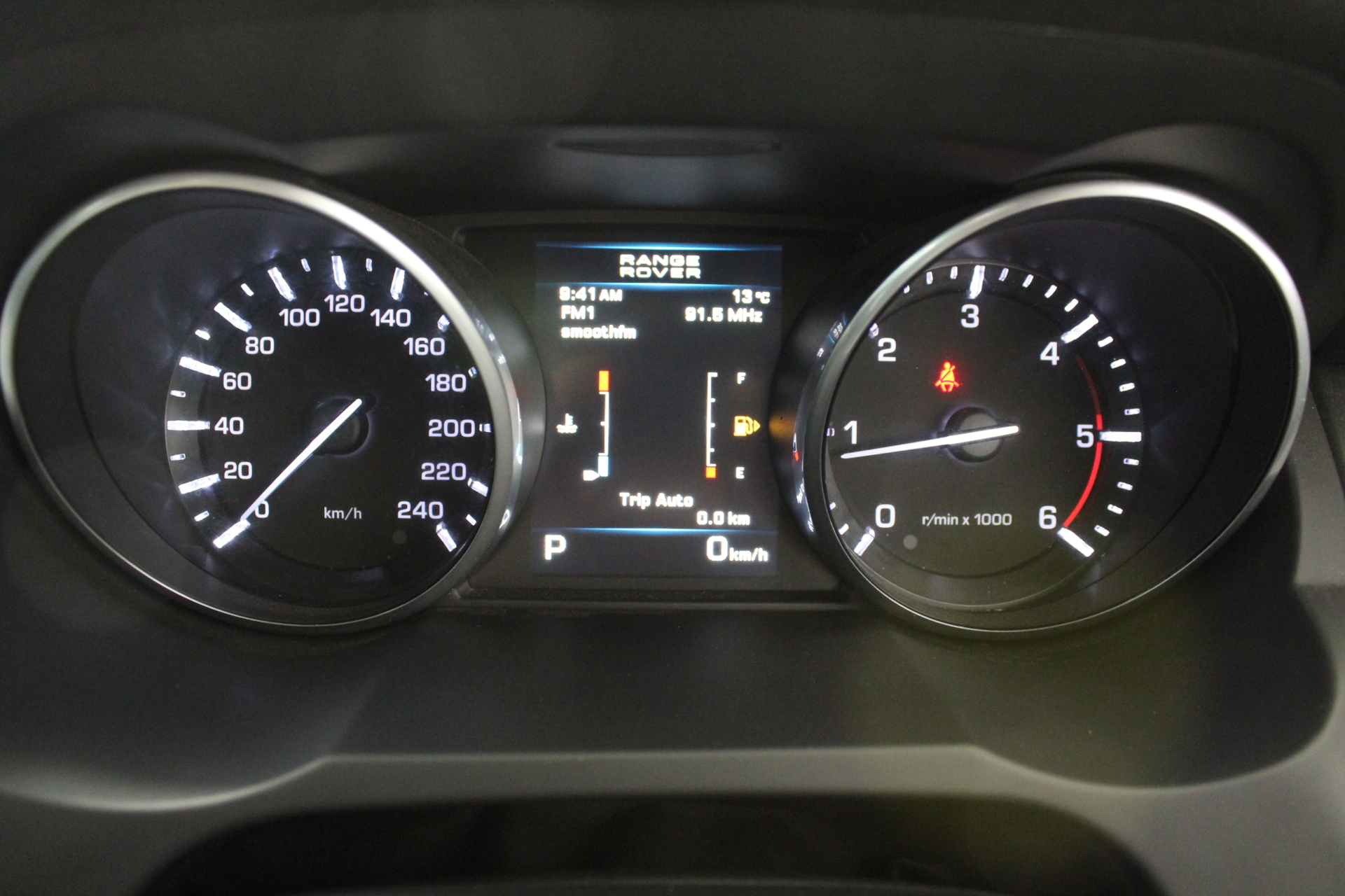 1966 Australian Round Silver 50 Cent Coin Capsule - 80% Silver