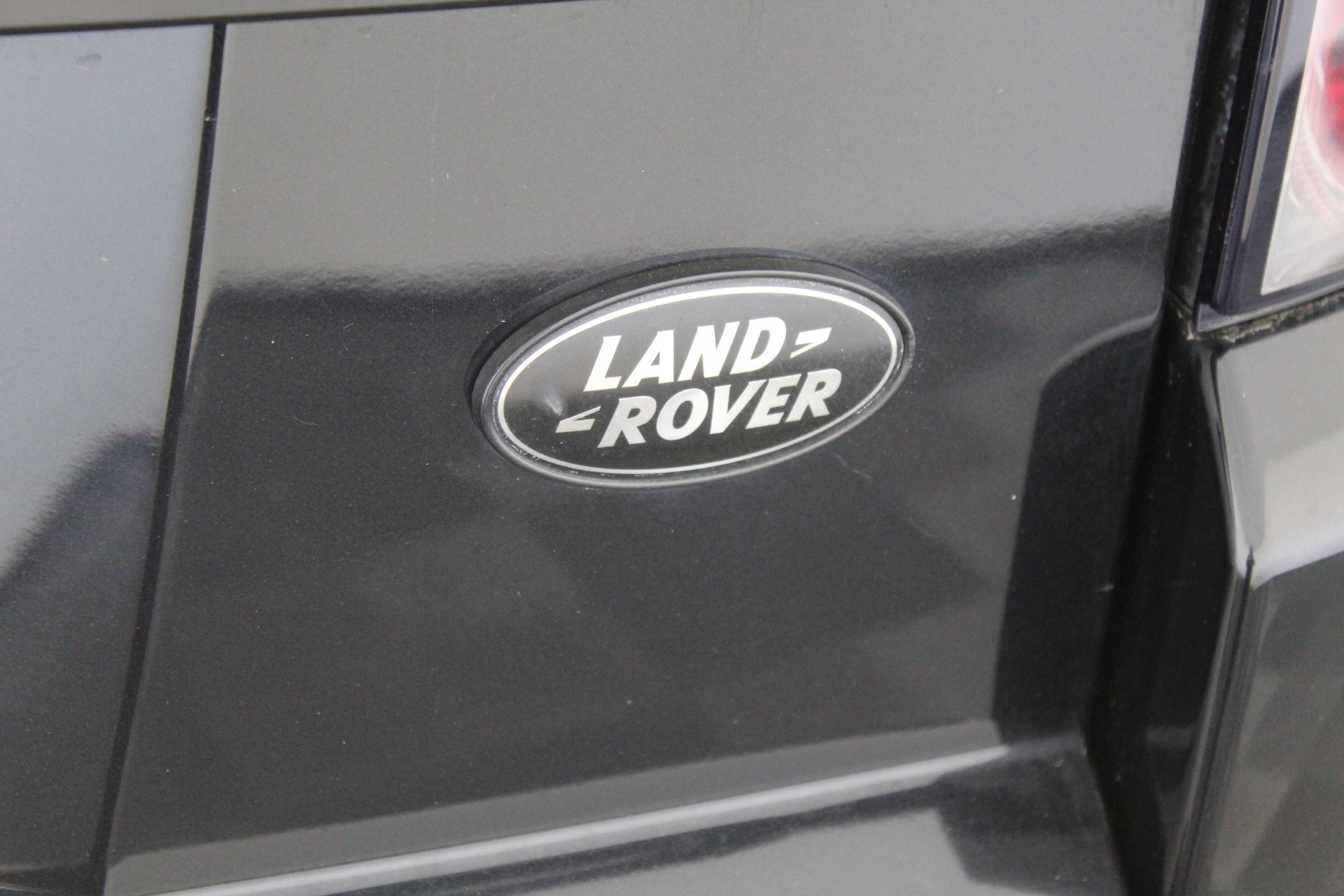 10 OZ Sydney Harbor Bridge Ingot 999 Pure Australian Copper Bullion ACB